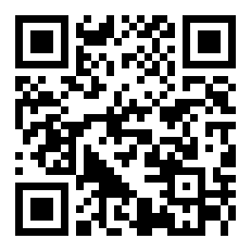 【经管讲堂·经济统计】知识产权产品投资增长9.3%：无形资产统计改革如何改变增长叙事