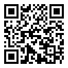 【经管讲堂·经济统计】人民币支付占比3.33%：国际货币格局中的统计口径与真实位次