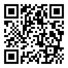 【经管讲堂·经济统计】三季报增速分布：极端值、基数效应与资金流的信号分歧