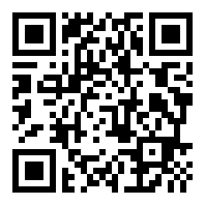 【经管讲堂·经济统计】充电桩2477万个背后的结构：公共桩车比才是真实压力