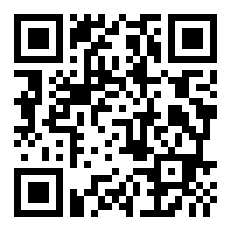 【经管讲堂·经济统计】摩托车出口量额剪刀差与中欧班列：区域贸易的质量指标