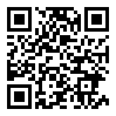 【经管大课堂·经济统计】家电以旧换新超1亿台但比去年少约20%：补贴政策边际效应递减的统计观察