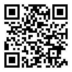 【经管大课堂·经济统计】2149家A股公司总资产三连增：从规模扩张到价值创造的统计审视