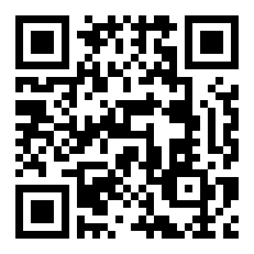 【经管大课堂·经济统计】主动权益基金从批量翻倍到仅剩一只独苗（年内收益100.91%）：基金业绩统计的幸存者偏差与市场结构信号