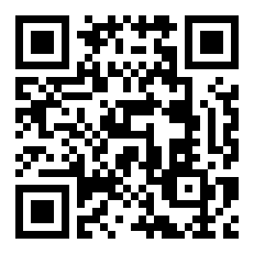 【经管大课堂·经济统计】工业利润提速的结构密码