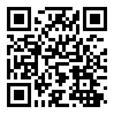 【经管大课堂·经济统计】汽车业量减利薄的统计透视