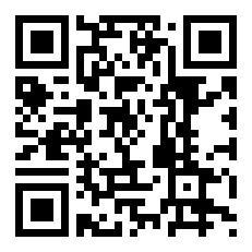 【经管大课堂·经济统计】两融余额回撤6200亿：杠杆资金的换仓还是清仓