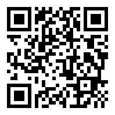 【经管大课堂·经济统计】公募三季报透视：电子被减配2.77个百分点怎么读