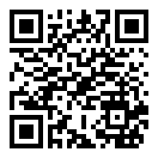 【经管大课堂·经济统计】汽车业9月利润降68%：量增利薄的统计拆解