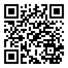 【经管大课堂·经济统计】美国三季度GDP超预期与9月通胀提速的统计解读