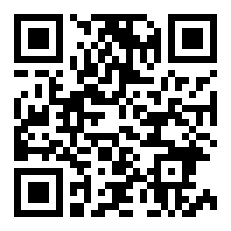 【经管大课堂·经济统计】10月PMI回落至49.3%：0.8个百分点的构成分解与季节性辨识