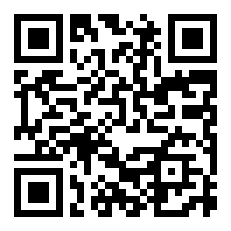 【经管大课堂·经济统计】九省社零同比下降：消费数据的区域分化与口径辨析