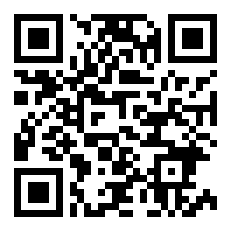 【经管大课堂·经济统计】钢铁业利润降27.4%：供强需弱的量价剪刀差