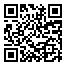 【经管大课堂·经济统计】金价跌破4000美元：避险资产定价的锚迁移