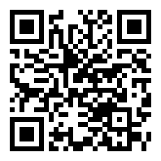 【联合早报】中欧设定10月期限解决贸易分歧 学者：矛盾难解但有望避免贸易战