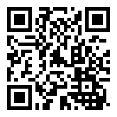 沃伦·巴菲特的告别信