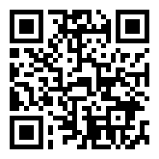 【经管讲堂·管理学原理】腾讯组织变革：AI Agent如何重构企业管理系统