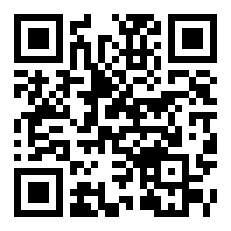 【经管大课堂·管理学原理】钉钉管理危机：7.5万字离职长文引爆的组织文化深层反思