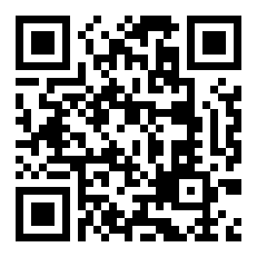 【经管大课堂·管理学原理】五粮液治理危机：两任董事长连续被查背后的公司治理系统性困局