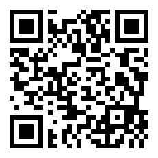 【经管大课堂·管理学原理】五粮液换帅——名酒企业的领导力传承与治理现代化