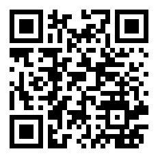 【经管大课堂·管理学原理】华夏幸福重整——困境企业的公司治理重构