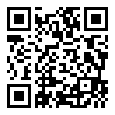 【经管大课堂·管理学原理】美的全球化出海——国际化组织架构的模式创新