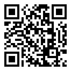 【经管大课堂·管理学原理】极兔速递的”江湖式信任”危机——从121亿美元到立案调查