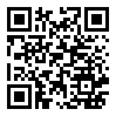 【经管大课堂·管理学原理】三安光电控股股东破产重整——组织韧性与危机管理