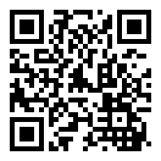 【经管大课堂·管理学原理】钉钉的三次员工离职风波——高压文化与人才流失