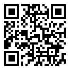 【经管大课堂·管理学原理】两部门约谈车企——非理性竞争的管理学反思