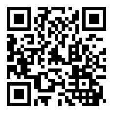 【经管大课堂·管理学原理】案例背景