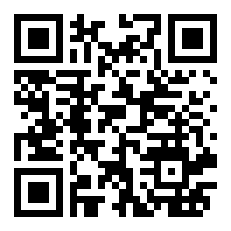 【经管大课堂·管理学原理】案例背景