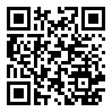 【经管大课堂·管理学原理】案例背景