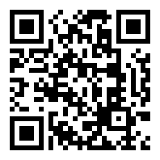 【经管大课堂·管理学原理】案例背景