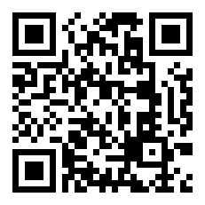 【经管大课堂·管理学原理】山鹰国际董事长提议回购减资——公司治理中的股东回报机制与信号传递