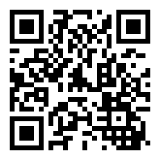 【经管大课堂·管理学原理】东易日盛摘牌关键期遭同行实名举报——竞争伦理与企业声誉管理