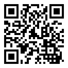 【经管大课堂·管理学原理】车企高管集体预警行业寒冬——组织韧性与危机中的领导力