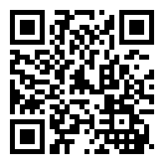【经管讲堂·管理学原理】深铁驰援万科：国有资本注入下的组织信任重构与治理升级