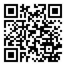 【经管讲堂·管理学原理】百亿私募扩容与量化回撤：人才密度驱动下的组织能力边界