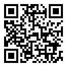 【经管讲堂·管理学原理】北汽与长安战略结盟：央企重组中权力重构与协同治理