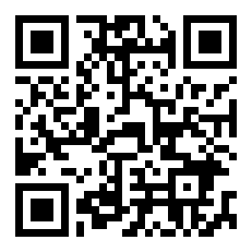 【经管讲堂·管理学原理】个人养老金扩容背后的制度设计：行为经济学视角下的选择架构