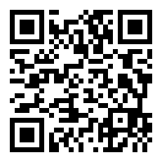 【经管讲堂·管理学原理】组织扩张的代价：山姆会员商店品控危机的管理反思