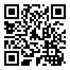 【经管讲堂·管理学原理】万亿券商的“人的整合”：中金三合一重组中的人才管理挑战