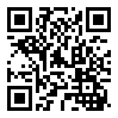 【经管讲堂·管理学原理】匠人精神的商业困局：Seesaw咖啡从巅峰到破产的管理学反思