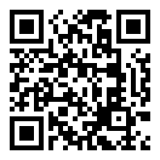 【经管讲堂·管理学原理】山姆扩张与品控失衡：高速成长企业的组织管理之困