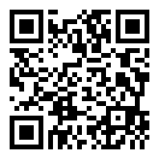 【经管讲堂·管理学原理】”六张网”民企参与：政府与市场协作的治理新范式