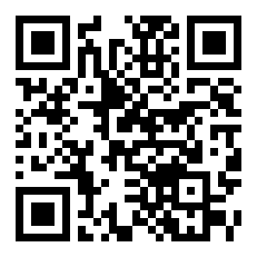 【经管讲堂·管理学原理】AI浪潮下的人才争夺战：从”金手铐”到”事业合伙人”