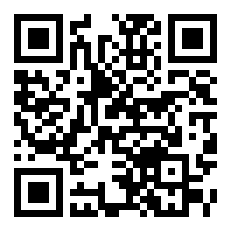 【经管讲堂·管理学原理】治理现代化：从股价异动看中国式公司治理的演进