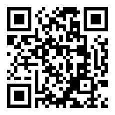 【经管讲堂·管理学原理】从宁德时代曾毓群”炮轰”行业乱象看企业文化与人才管理
