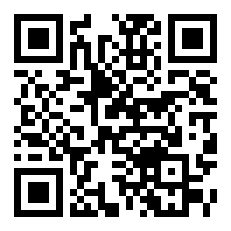 【经管讲堂·管理学原理】百胜中国81亿收购必胜客：组织变革与跨文化管理挑战